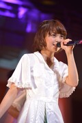Kaede（Negicco）