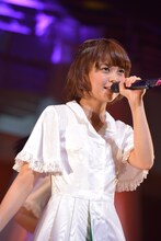 Kaede（Negicco）
