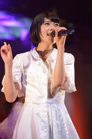 Megu（Negicco）