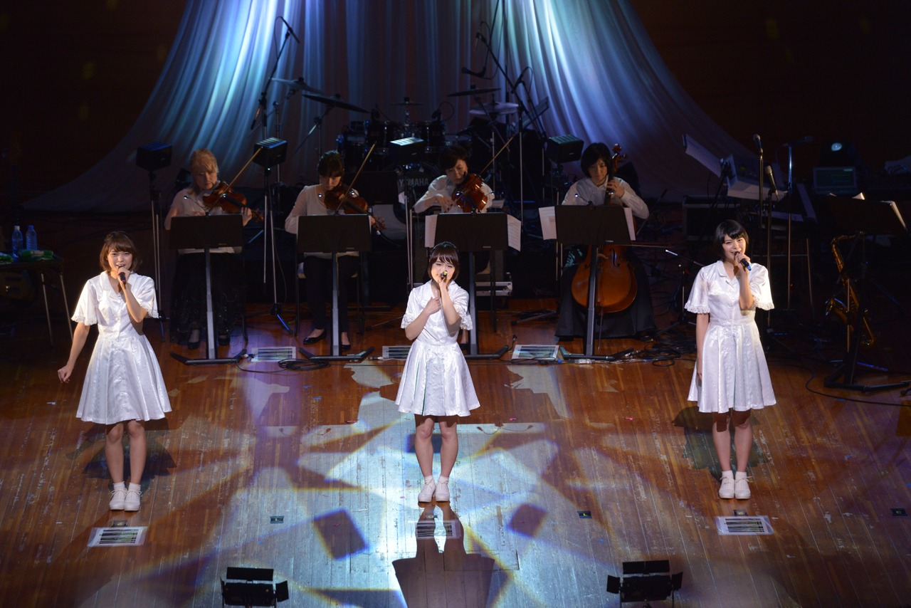 Negicco