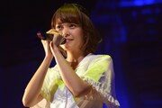 Kaede（Negicco）