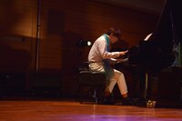 長谷泰宏（ユメトコスメ）