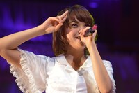 Kaede（Negicco）