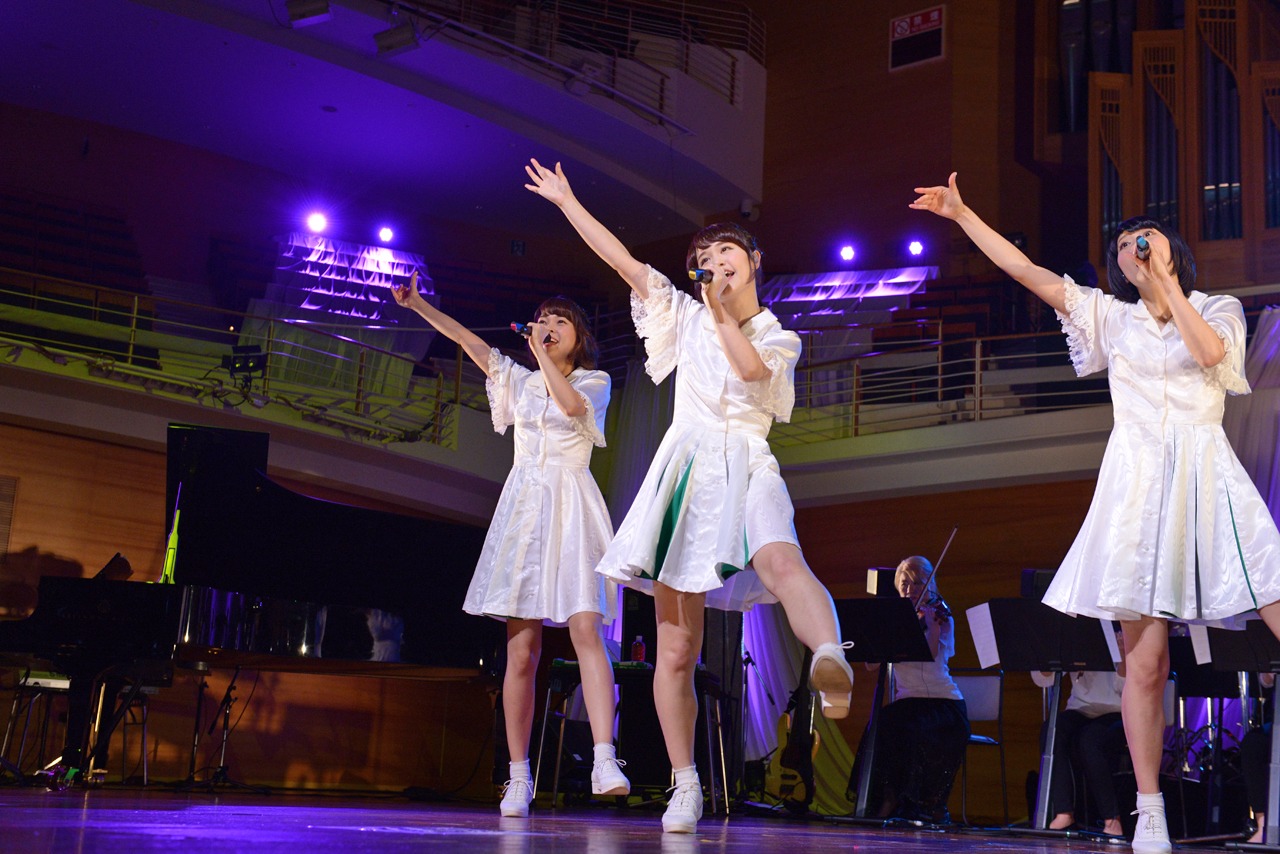 Negicco