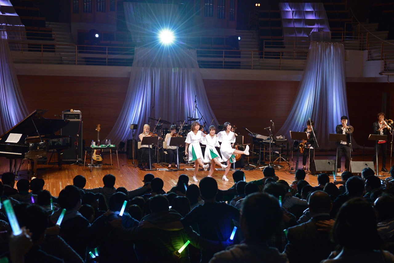Negicco
