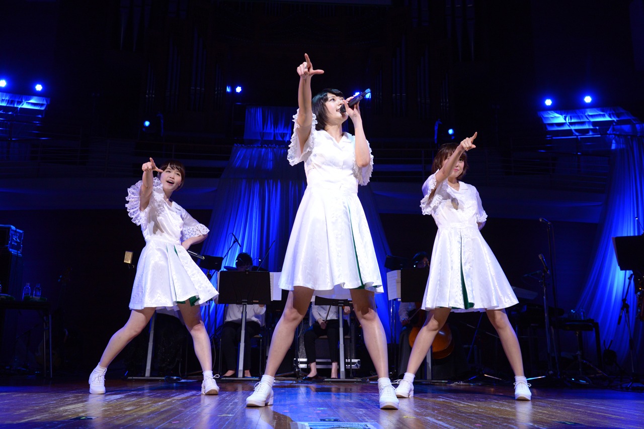 Negicco