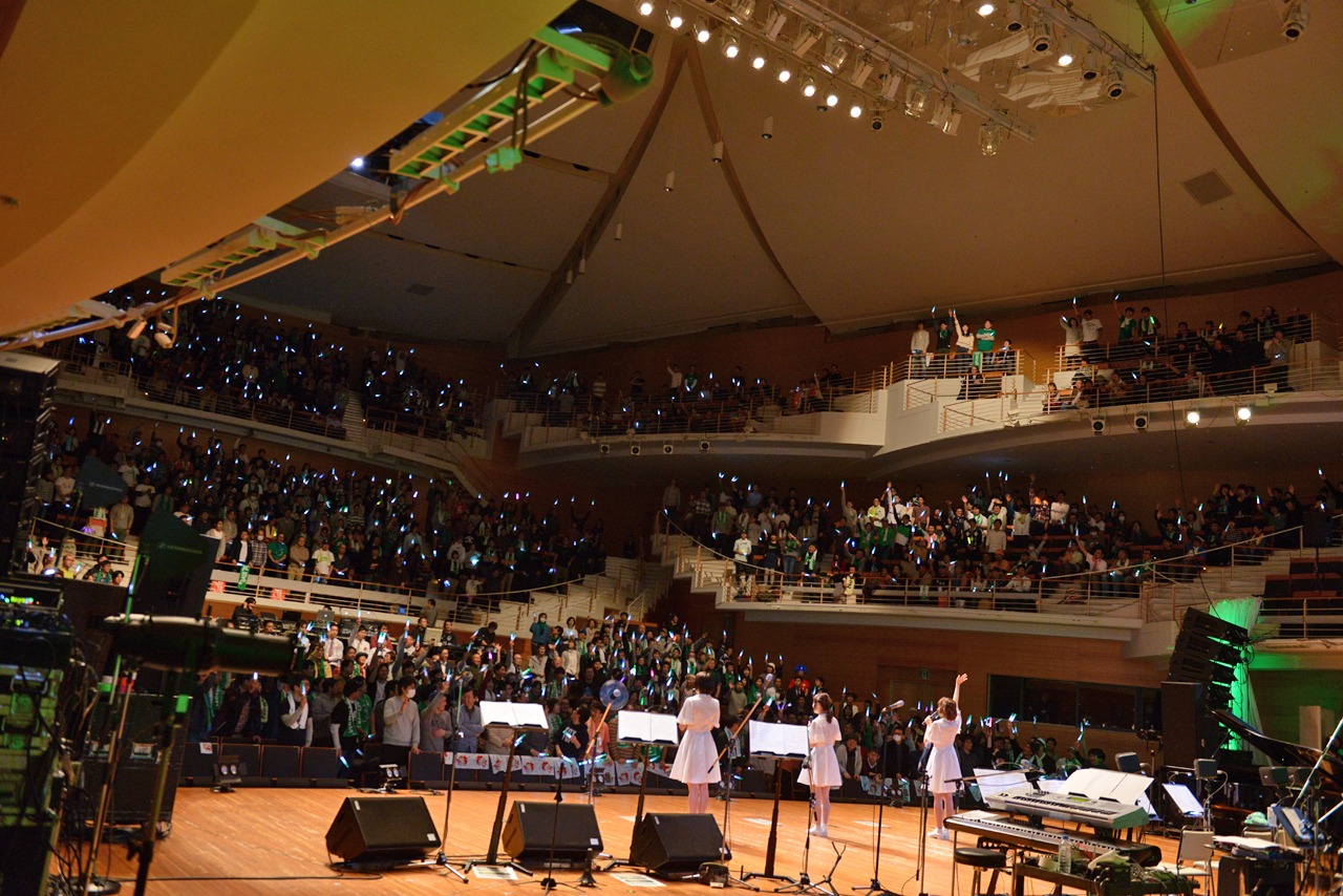 Negicco