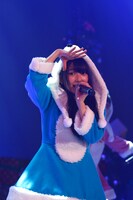 辻野かなみ（撮影：栗原信太郎、草間智博）