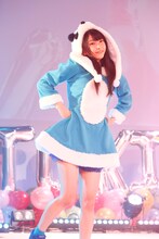 辻野かなみ（撮影：栗原信太郎、草間智博）