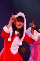 坂井仁香（撮影：栗原信太郎、草間智博）