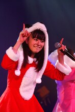 坂井仁香（撮影：栗原信太郎、草間智博）