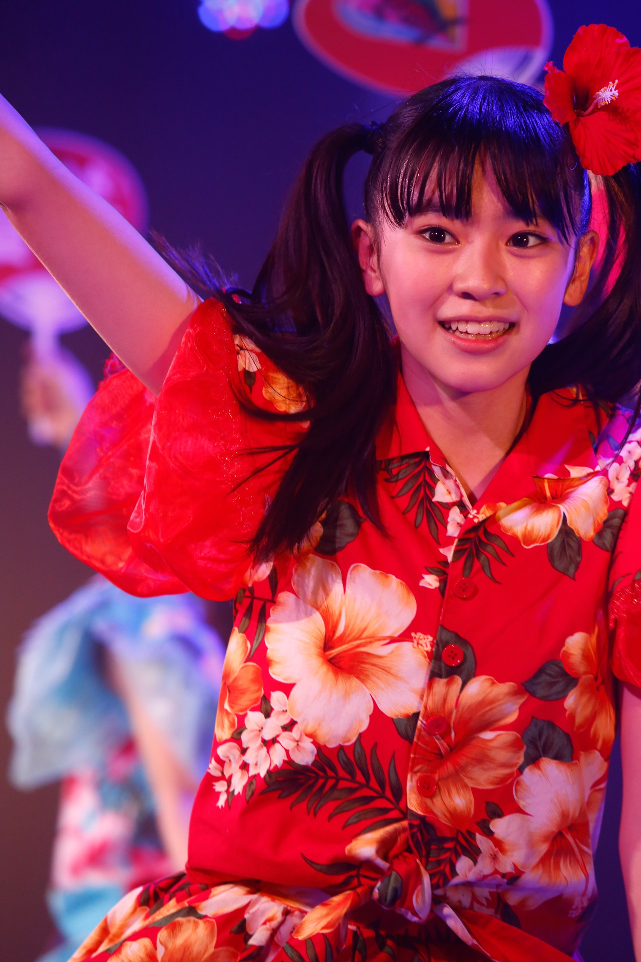 坂井仁香（撮影：栗原信太郎、草間智博）