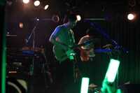 「MIKIROCK BYPASS」の様子。（提供：EXIT TUNES）