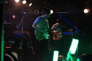 「MIKIROCK BYPASS」の様子。(提供:EXIT TUNES)