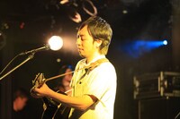 みきとP（提供：EXIT TUNES）