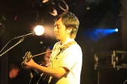 みきとP(提供:EXIT TUNES)