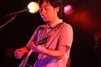 みきとP（提供：EXIT TUNES）