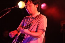 みきとP（提供：EXIT TUNES）