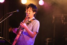 みきとP（提供：EXIT TUNES）