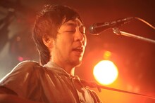 みきとP（提供：EXIT TUNES）