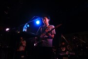 「MIKIROCK BYPASS」の様子。(提供:EXIT TUNES)
