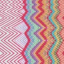 Tempalay「from JAPAN」ジャケット