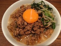 年明けうどん