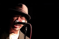 ヨシムラタカシ