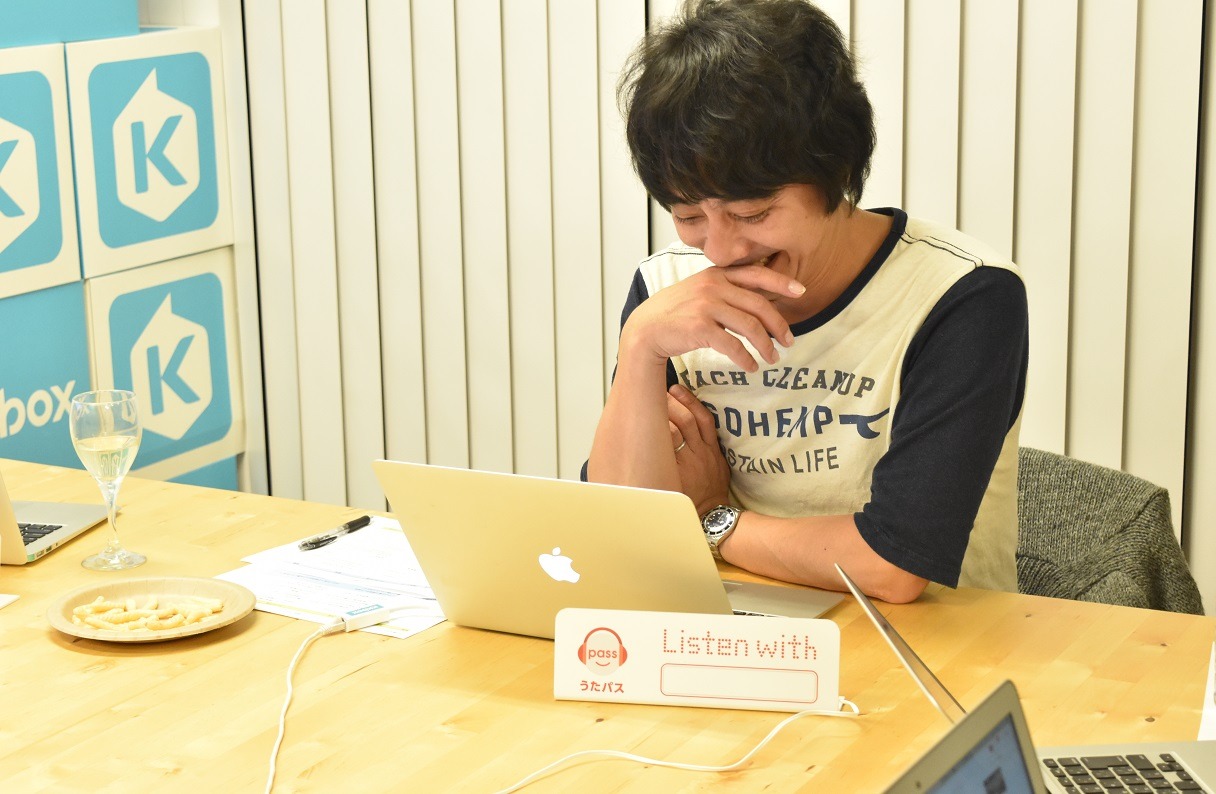 山崎まさよし