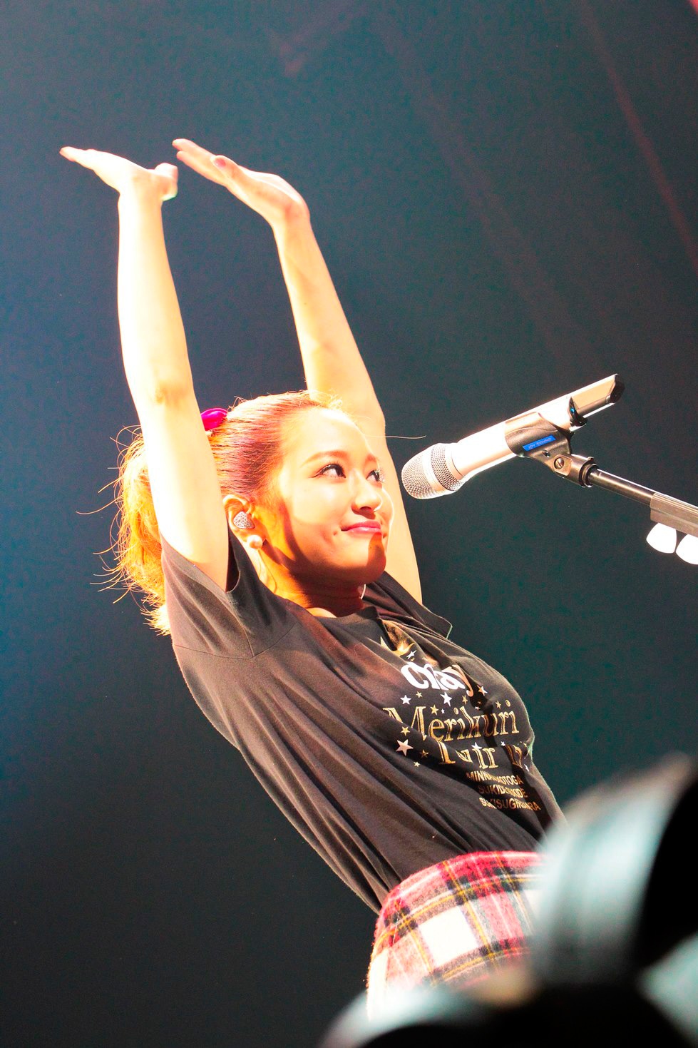chay