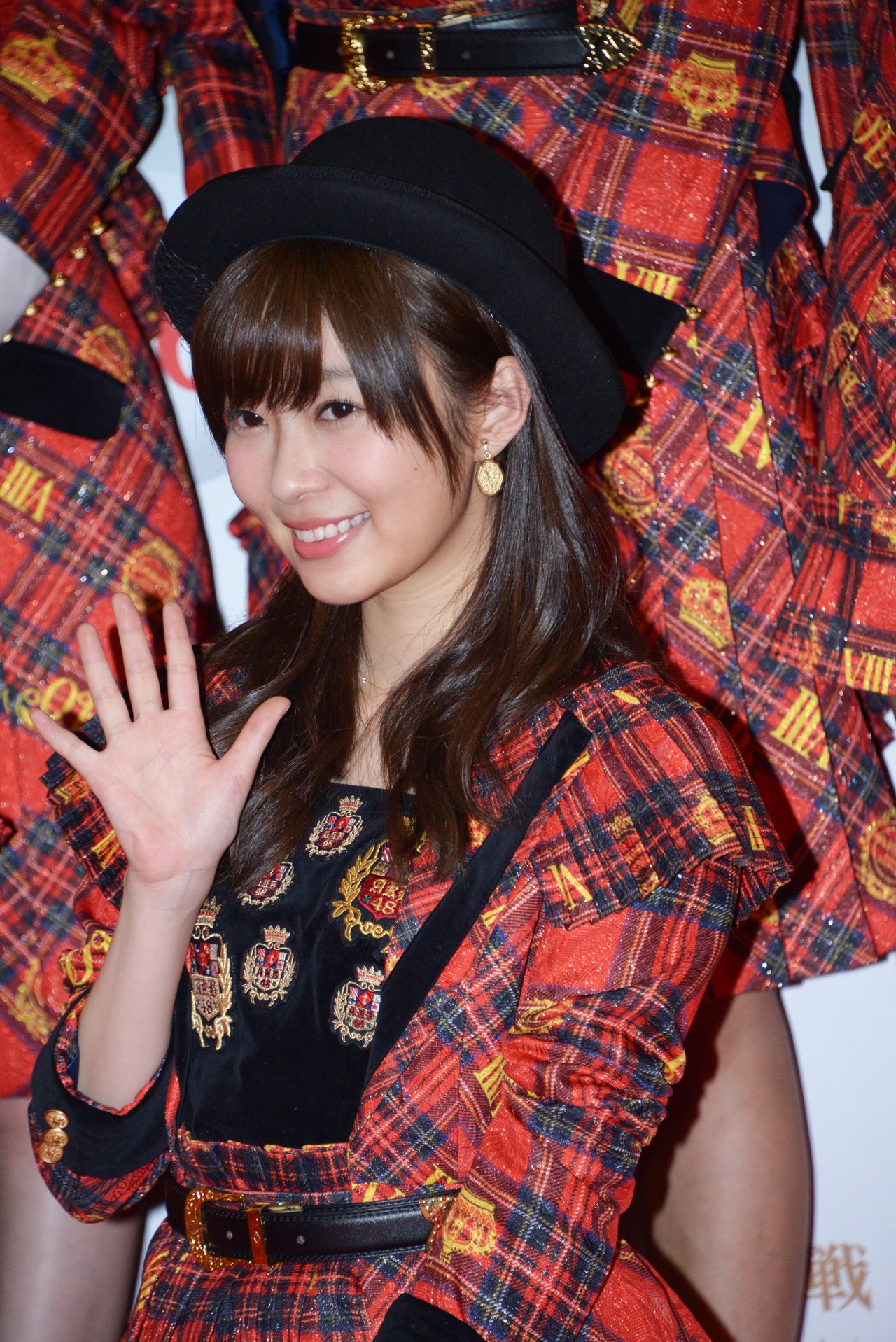 指原莉乃