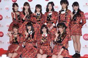 AKB48