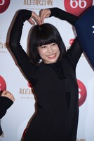 ほな・いこか（Dr）