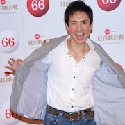 白組トップバッター郷ひろみ、紅組に宣戦布告「ギャフンと言わせる」