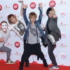 目指せ5年連続出場!ゴールデンボンバー、紅白リハで記録樹立宣言