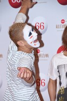 樽美酒研二（Doramu）