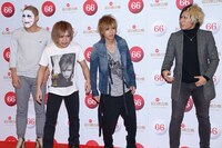 ゴールデンボンバー