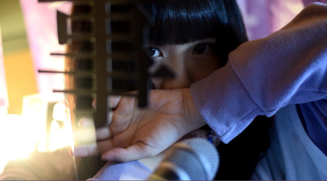 ヒロネちゃん新シングル「少女事情」配信、春にはアルバムも