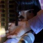 ヒロネちゃん新シングル「少女事情」配信、春にはアルバムも