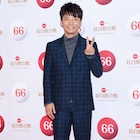 星野源、初紅白も「いつも通りやれたら」バナナマンからの言葉とは