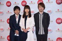 いきものがかり