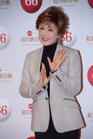 小林幸子
