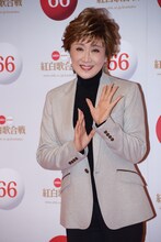 小林幸子