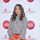 西野カナ、今年の紅白衣装は少し変わった「トリセツ」仕様