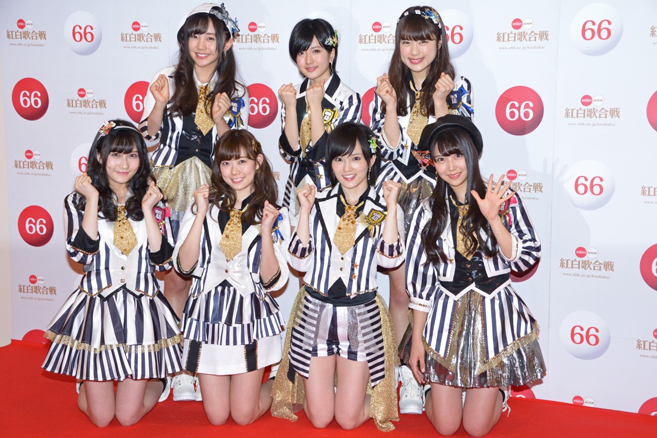 NMB48