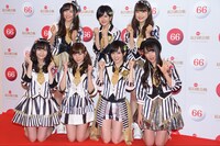 NMB48