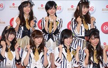 NMB48