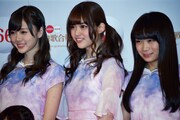 乃木坂46