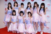 乃木坂46