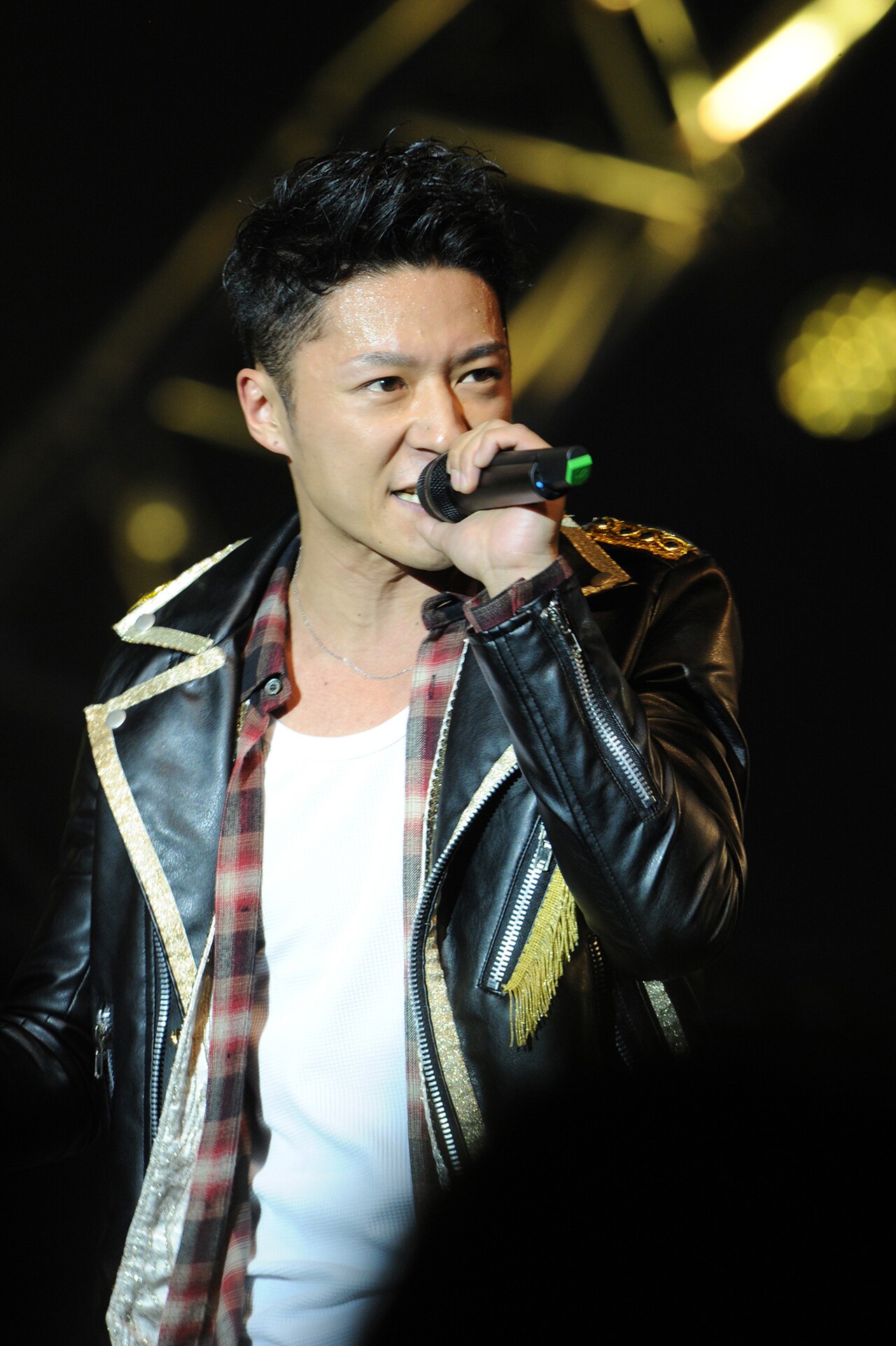 谷内伸也 ライブフォト 写真セット あぷたん スノマジ リダパ 谷内伸也 ライブフォト 写真セット あぷたん スノマジ リダパ